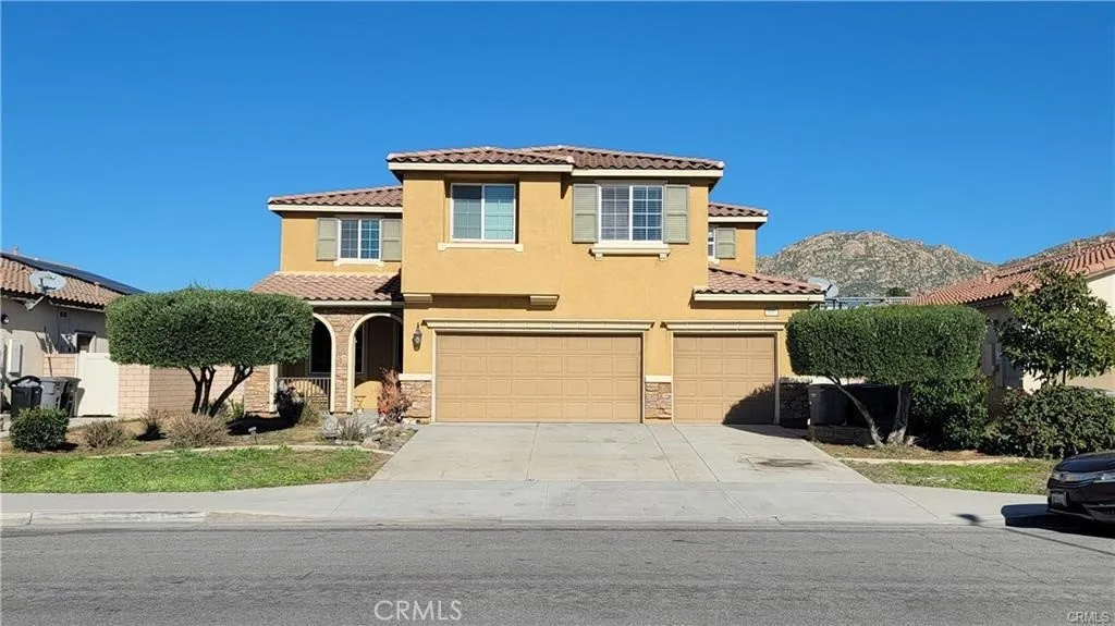 Additional image 46 of 846 Santona Ct, Perris, CA 92571