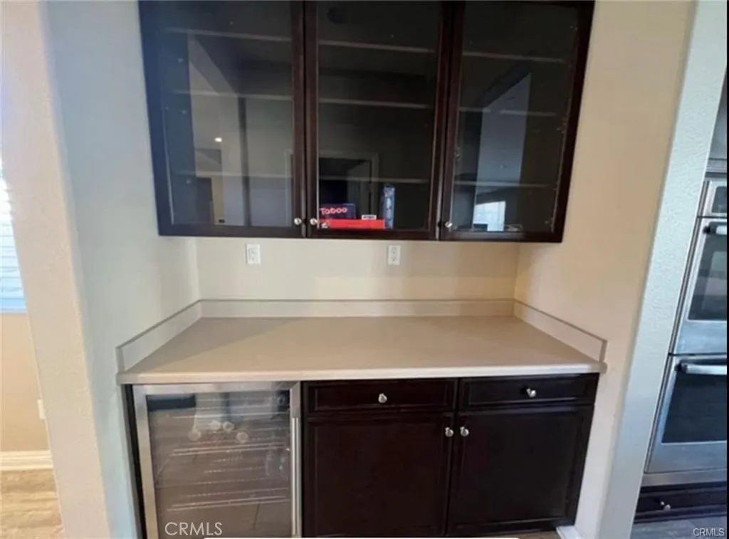 Additional image 14 of 846 Santona Ct, Perris, CA 92571