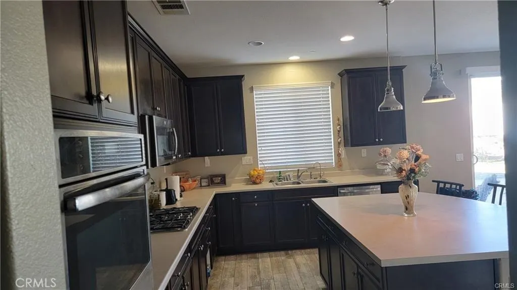 Additional image 87 of 846 Santona Ct, Perris, CA 92571