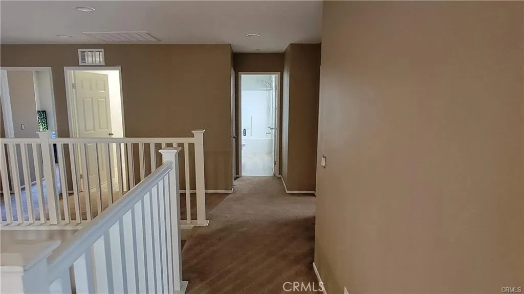 Additional image 83 of 846 Santona Ct, Perris, CA 92571