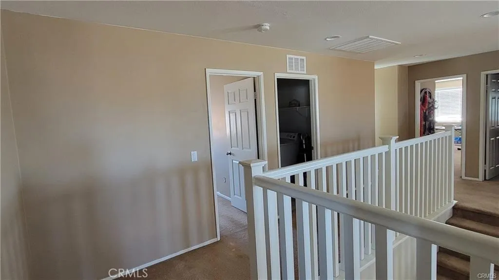 Additional image 26 of 846 Santona Ct, Perris, CA 92571