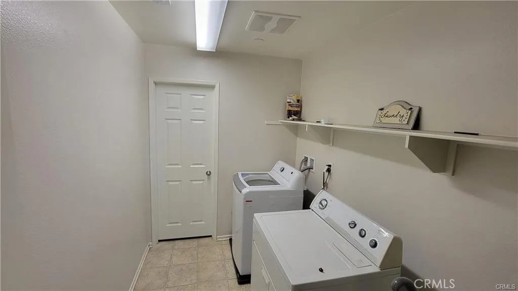 Additional image 77 of 846 Santona Ct, Perris, CA 92571