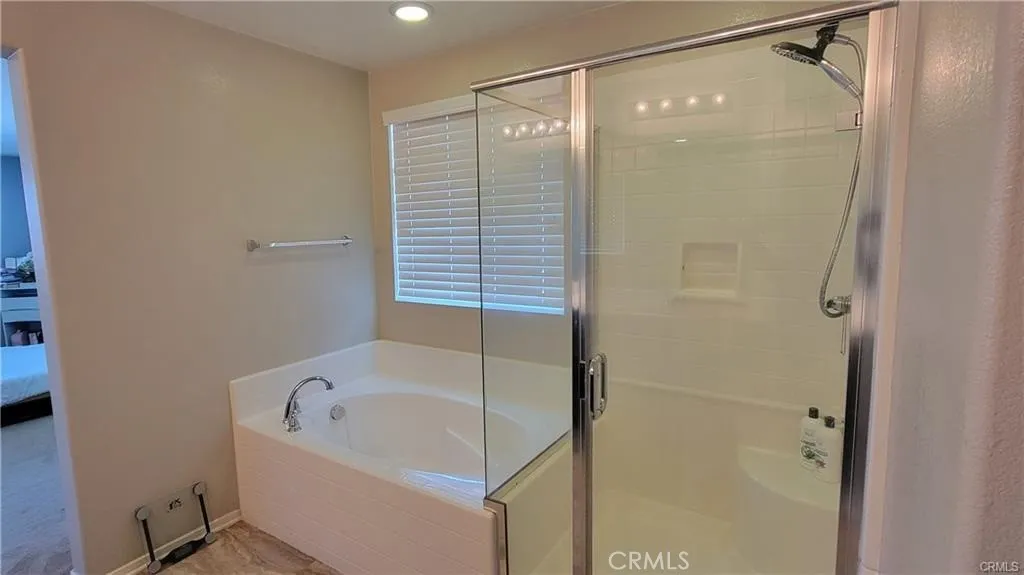 Additional image 41 of 846 Santona Ct, Perris, CA 92571