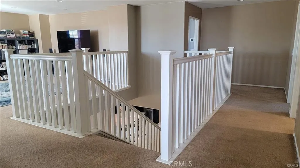 Additional image 23 of 846 Santona Ct, Perris, CA 92571