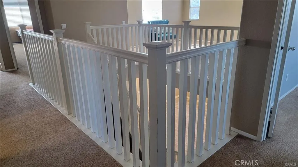 Additional image 24 of 846 Santona Ct, Perris, CA 92571