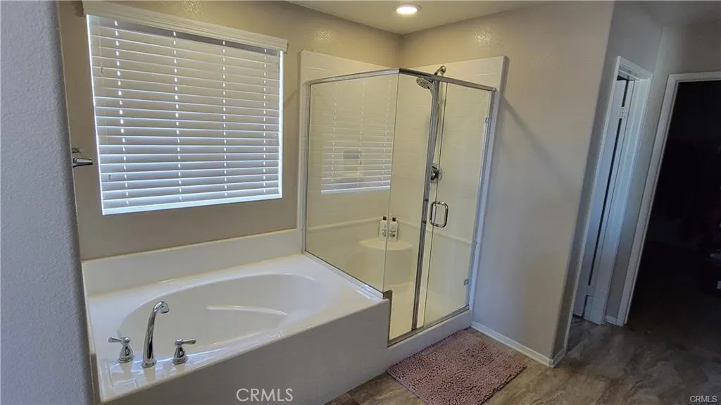 Additional image 18 of 846 Santona Ct, Perris, CA 92571