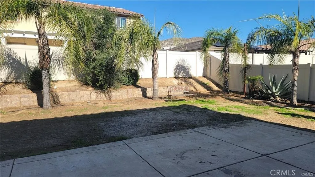Additional image 22 of 846 Santona Ct, Perris, CA 92571