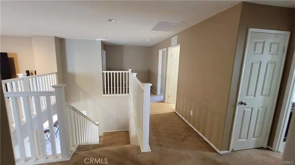 Additional image 71 of 846 Santona Ct, Perris, CA 92571