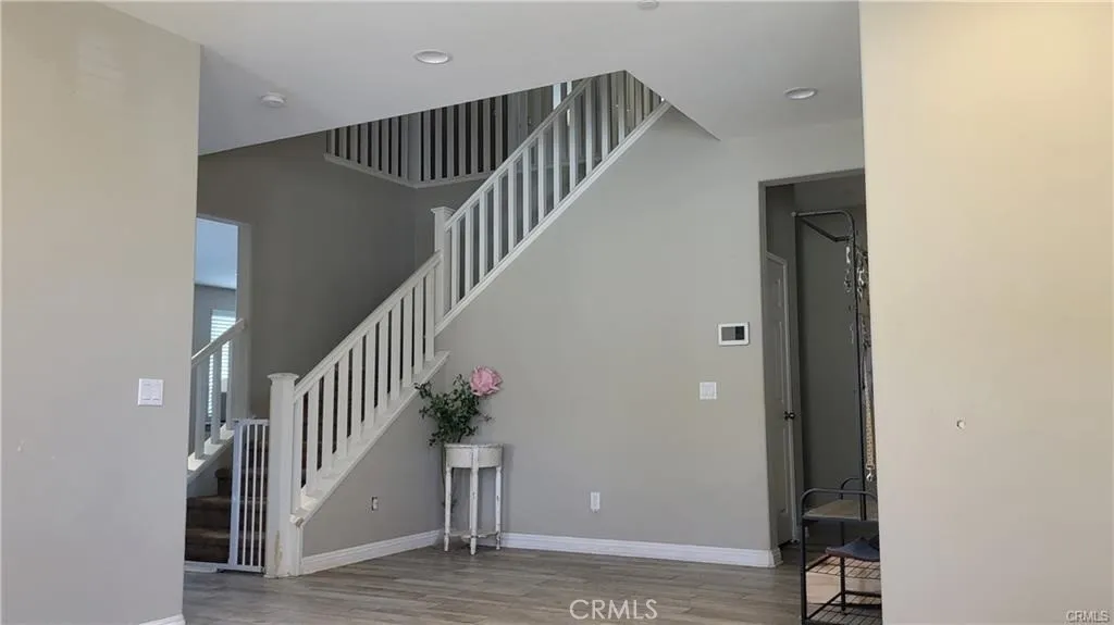 Additional image 19 of 846 Santona Ct, Perris, CA 92571