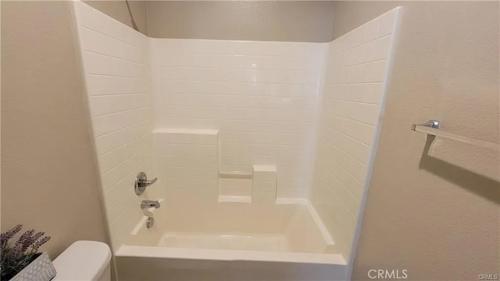 Additional image 27 of 846 Santona Ct, Perris, CA 92571