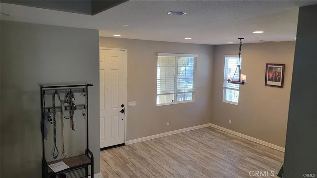 Additional image 76 of 846 Santona Ct, Perris, CA 92571