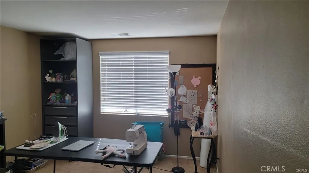 Additional image 58 of 846 Santona Ct, Perris, CA 92571