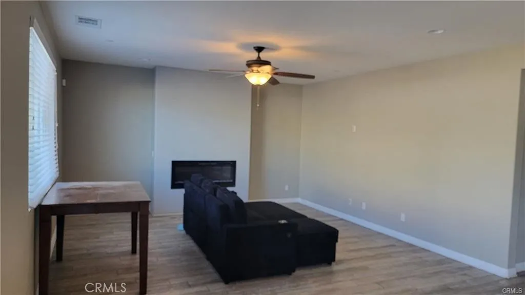 Additional image 52 of 846 Santona Ct, Perris, CA 92571