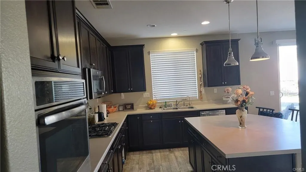 Additional image 56 of 846 Santona Ct, Perris, CA 92571