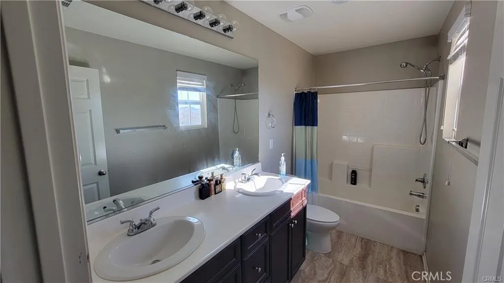 Additional image 49 of 846 Santona Ct, Perris, CA 92571