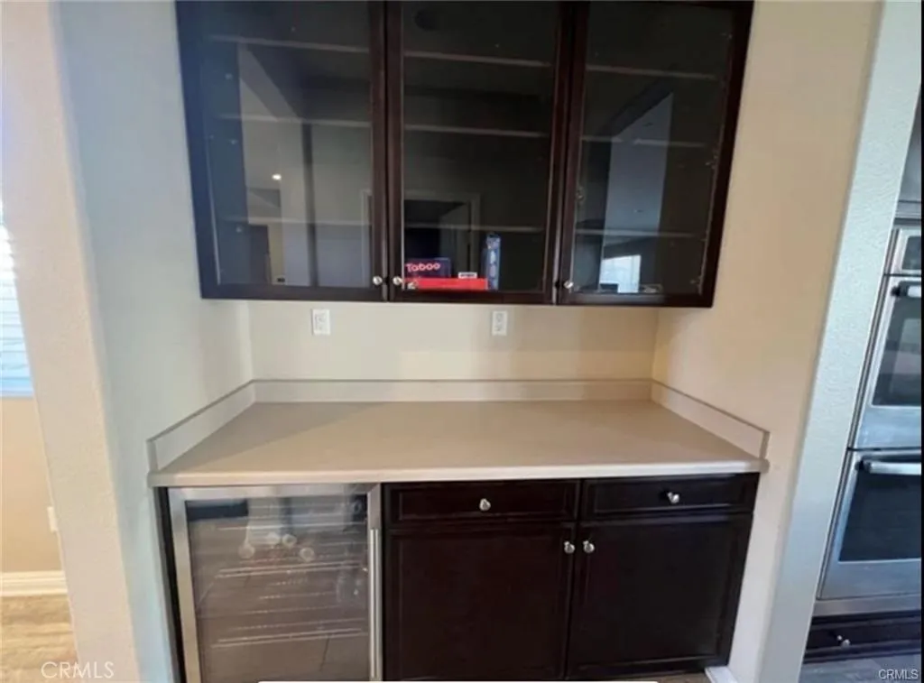 Additional image 7 of 846 Santona Ct, Perris, CA 92571