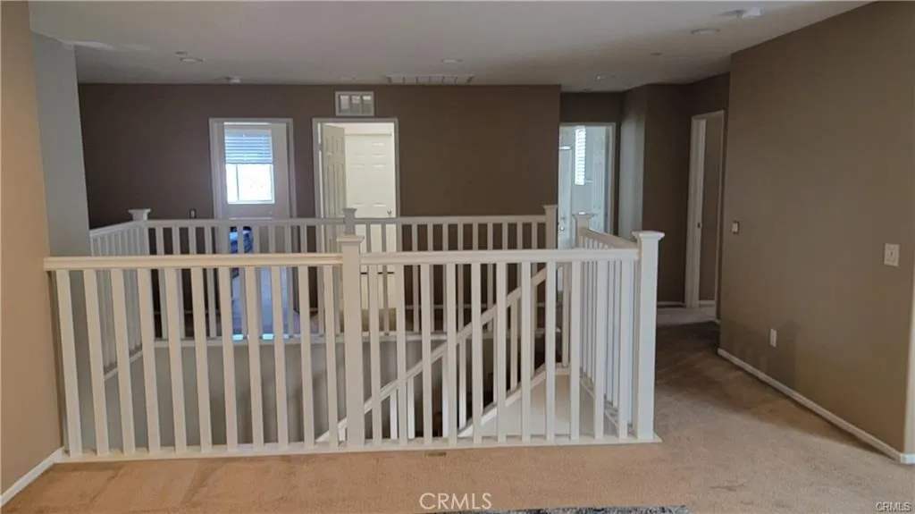 Additional image 37 of 846 Santona Ct, Perris, CA 92571