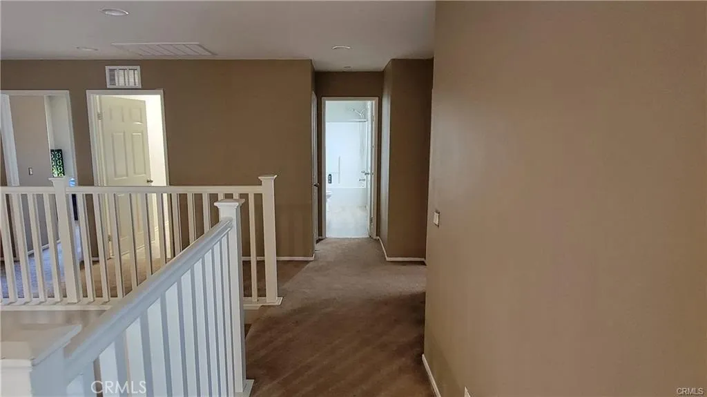 Additional image 54 of 846 Santona Ct, Perris, CA 92571