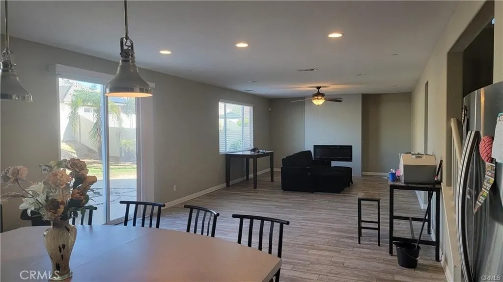 Additional image 68 of 846 Santona Ct, Perris, CA 92571