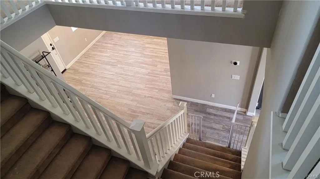 Additional image 43 of 846 Santona Ct, Perris, CA 92571