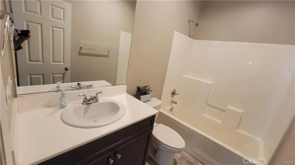 Additional image 36 of 846 Santona Ct, Perris, CA 92571