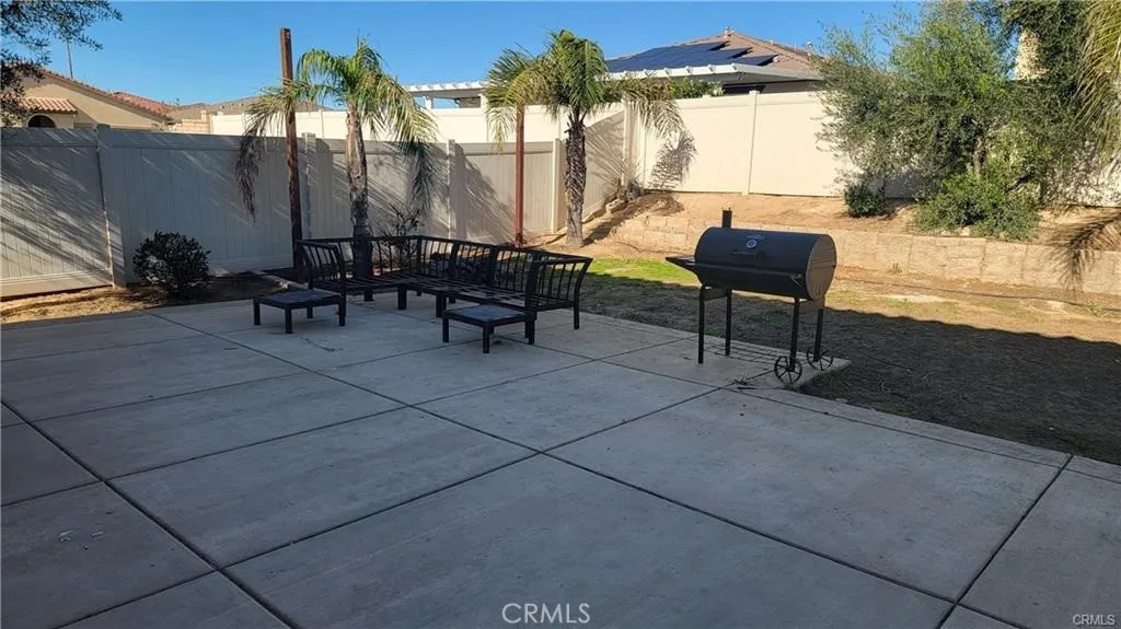 Additional image 35 of 846 Santona Ct, Perris, CA 92571