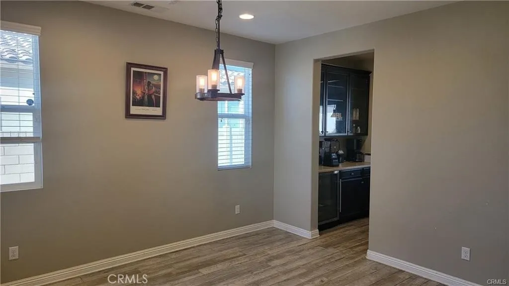 Additional image 10 of 846 Santona Ct, Perris, CA 92571