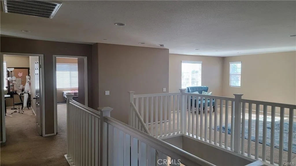 Additional image 31 of 846 Santona Ct, Perris, CA 92571