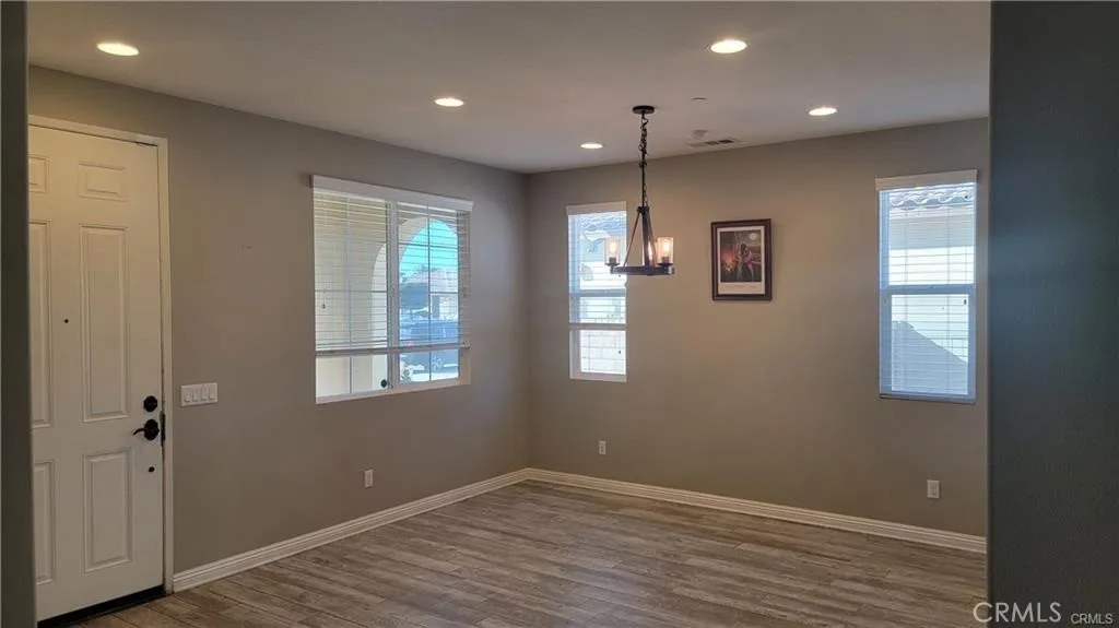 Additional image 72 of 846 Santona Ct, Perris, CA 92571