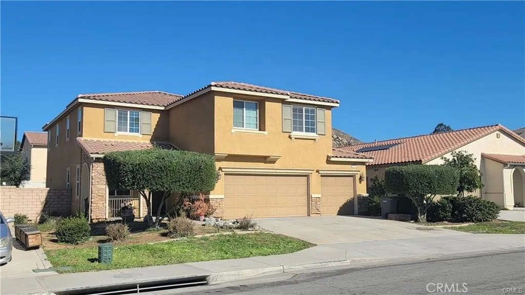 Additional image 45 of 846 Santona Ct, Perris, CA 92571