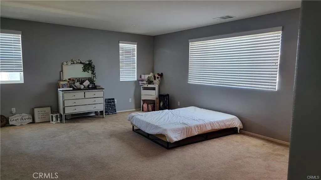 Additional image 73 of 846 Santona Ct, Perris, CA 92571