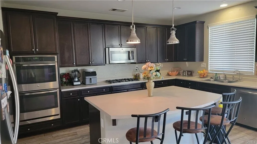 Additional image 5 of 846 Santona Ct, Perris, CA 92571