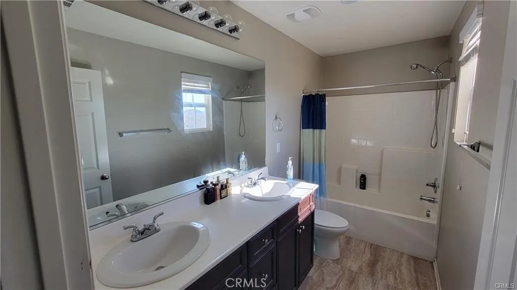 Additional image 32 of 846 Santona Ct, Perris, CA 92571