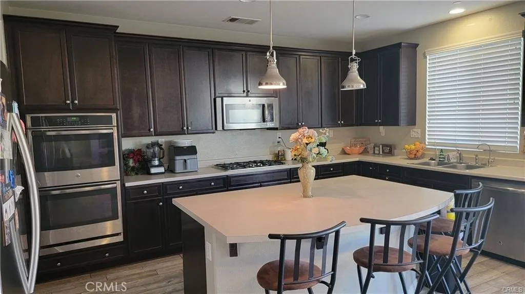 Additional image 38 of 846 Santona Ct, Perris, CA 92571