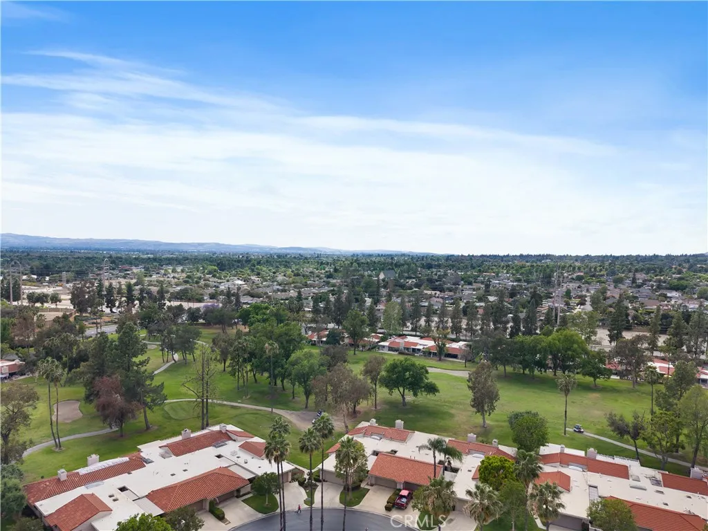 Additional image 36 of 872 Pebble Beach Dr, Upland, CA 91784