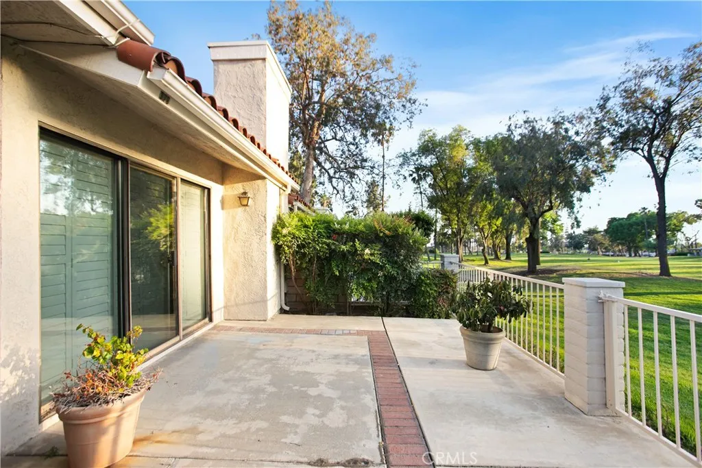 Additional image 29 of 872 Pebble Beach Dr, Upland, CA 91784