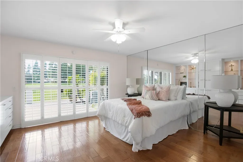 Additional image 48 of 872 Pebble Beach Dr, Upland, CA 91784