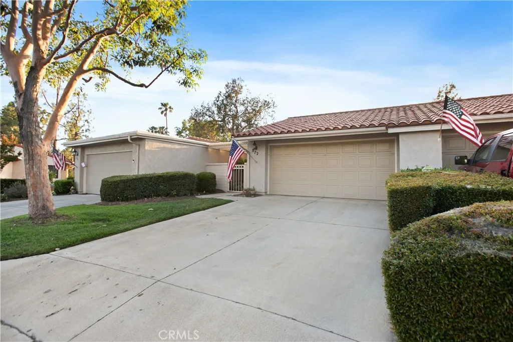 Additional image 72 of 872 Pebble Beach Dr, Upland, CA 91784
