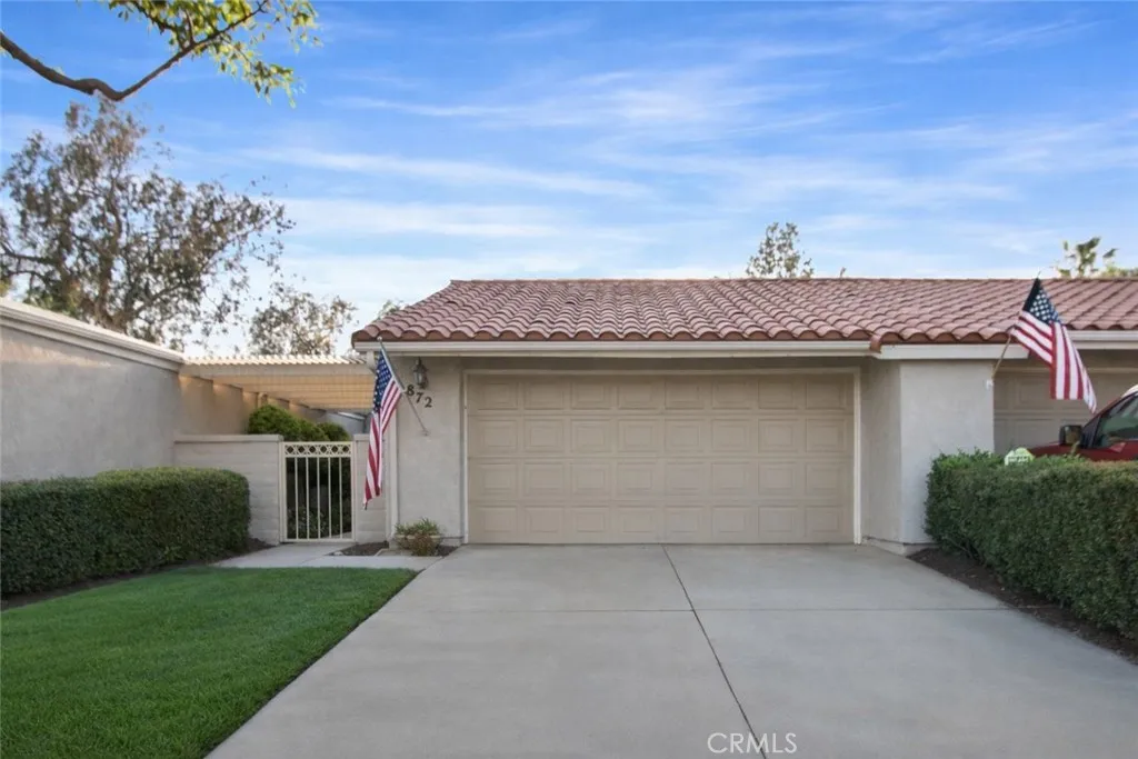 Additional image 2 of 872 Pebble Beach Dr, Upland, CA 91784