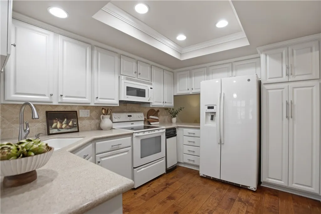 Additional image 10 of 872 Pebble Beach Dr, Upland, CA 91784