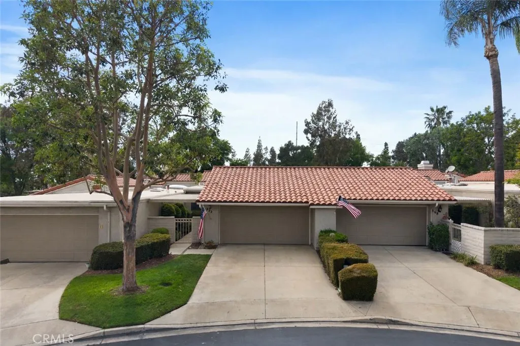 Additional image 38 of 872 Pebble Beach Dr, Upland, CA 91784