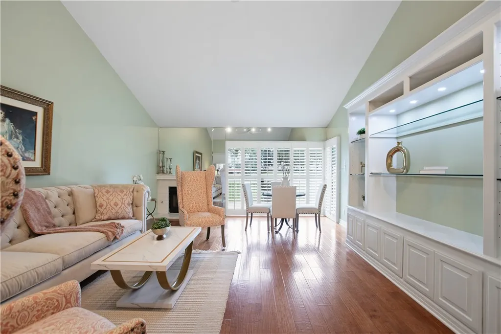 Additional image 9 of 872 Pebble Beach Dr, Upland, CA 91784