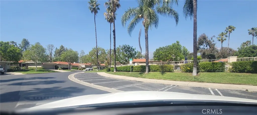 Additional image 25 of 872 Pebble Beach Dr, Upland, CA 91784