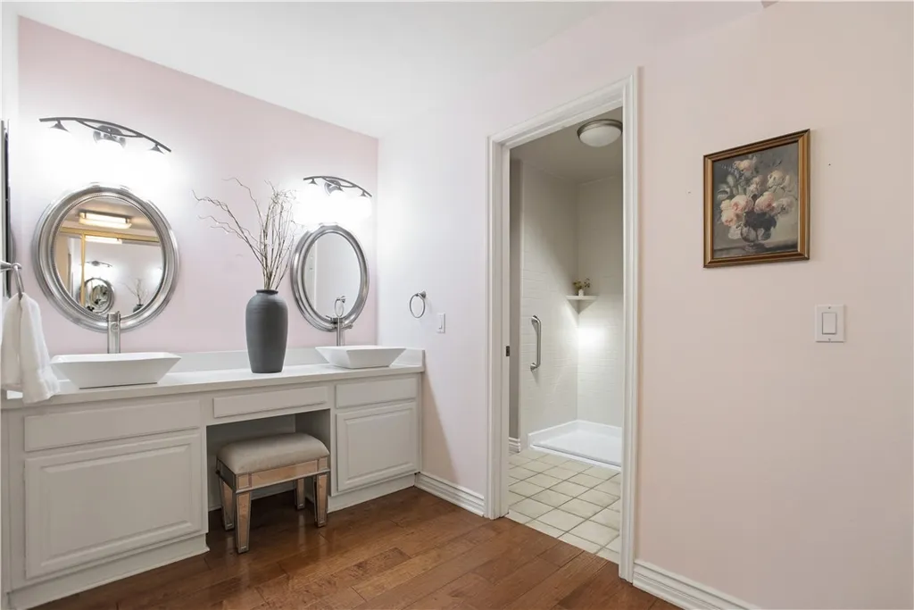 Additional image 17 of 872 Pebble Beach Dr, Upland, CA 91784