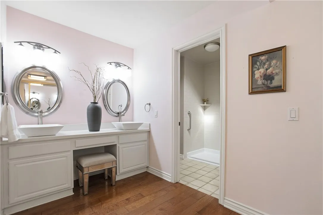 Additional image 52 of 872 Pebble Beach Dr, Upland, CA 91784