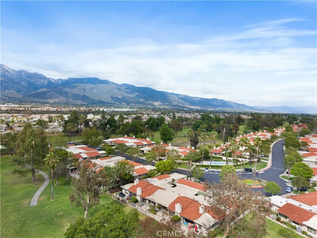 Additional image 68 of 872 Pebble Beach Dr, Upland, CA 91784