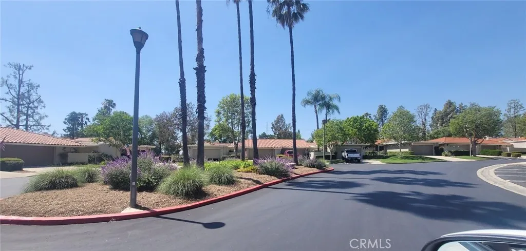 Additional image 59 of 872 Pebble Beach Dr, Upland, CA 91784