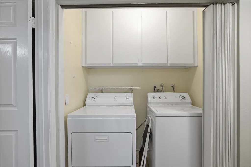 Additional image 22 of 872 Pebble Beach Dr, Upland, CA 91784