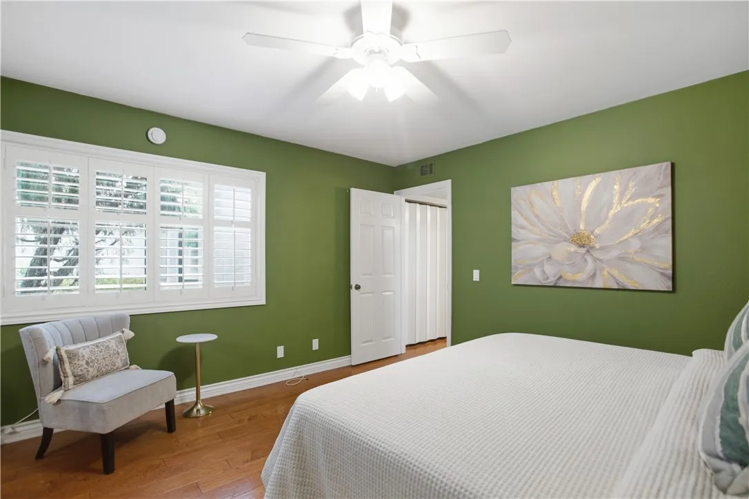Additional image 55 of 872 Pebble Beach Dr, Upland, CA 91784