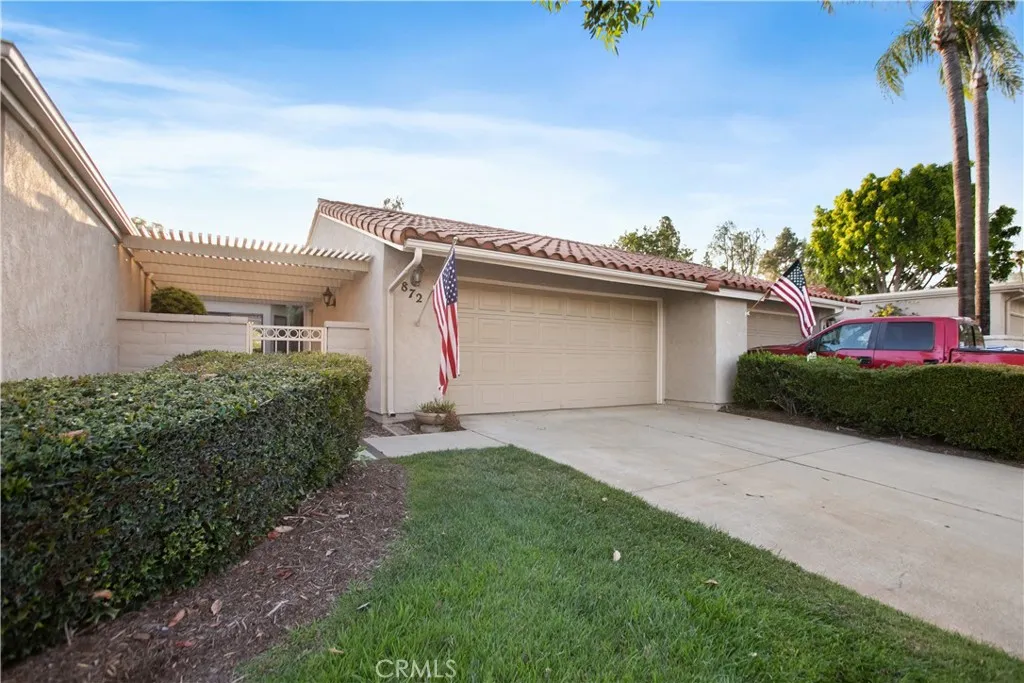 Additional image 39 of 872 Pebble Beach Dr, Upland, CA 91784